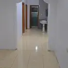 شقة الإيجار حي الخليج