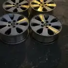 جنوط كابرس