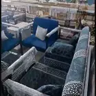 جلسات