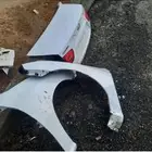 انا بيتي جنب التشاليح الي يبغى قطعه من تشاليح الحمدانيه