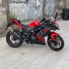 دباب ريس صيني