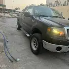 فورد إف 150 موديل 2008
