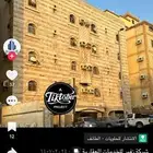 مطلوب شقه ايجار سنوي بالباطن 5 غرف