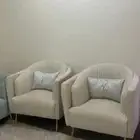 كنب الدوادمي