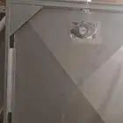 فرن مندي حجم كبير جدا مع القدر للبيع