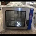 فرن إيطالي للمخبوزات -convection oven 