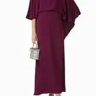 فستان مناسبات