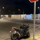 دباب سزوكي RR