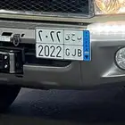 لوحه نقل