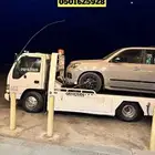 سطحه