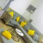 كنب متصل ستاره