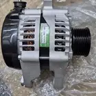 دينمت هايلكس
