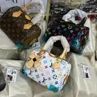 شنط لويس فيتون