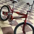 سيكل كوبرا مقاس20