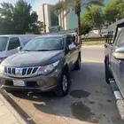 ميتسوبيشي L200