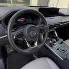 مازدا CX90 2024