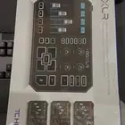 Mixer GOXLR جهاز ميكسر