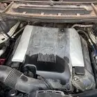 مكينة رنج روفر 2005