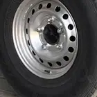 مطلوب كفر بالون او شاهين 16