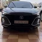 شانجان ايدو بلس كشاف ليد