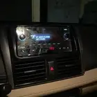 مسجل اليحيى اصلي وكاله