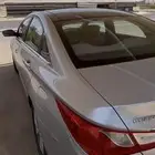 ھونداي سونوتا