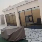 للبيع دور ارضي الرويحه صفوى