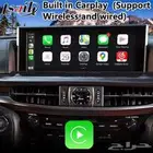 جهاز انتر فيس لتحويل شاشة الوكاله إلى أندرويد