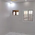 شقة ايجار مخطط 9