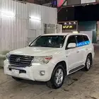 جكسار 2008 مرهم 2015