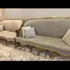 كنب
