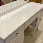 اغراض
