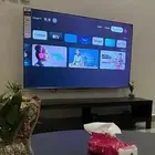شاشة نظيفه للبيع