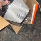فلتر رياضي