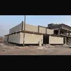 دور بالسكب مساحة 483 متر