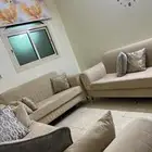 كنب للبيع