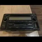 للبيع مسجل هيلكس وكاله البيع50