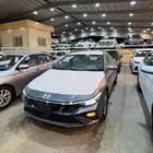 تمويل تأجيري لجميع انواع السيارات 2025   2024   2023