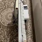 مكواة بخار
