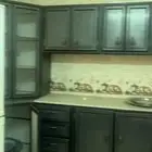 فرصة استراحة رخيصة مؤثثه ب 180 ألف ومؤجره الطائف الواصليه