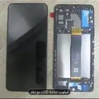 شاشة  A326B