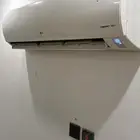 مكيفات سبلت للبيع