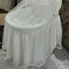 سرير اطفال