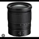 عدسة نيكون 24-70 F4 z mounts