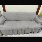 كنب للبيع