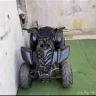 دباب سويدي ابو اربع كفرات
