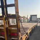 راس فولفو مع الوبد