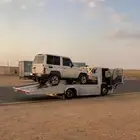 سطحه تبوك