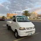 دباب سازوكي 2004