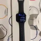 ساعة ابل Se بيع مستعجل